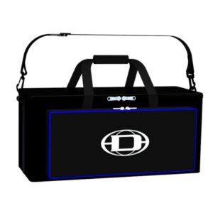 Dynacord SH-TS200 tas voor TS 200 luidspreker