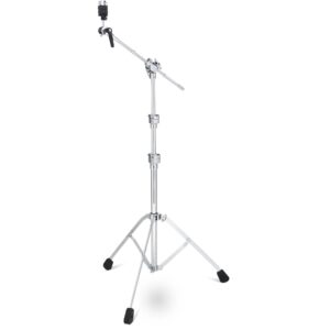 DW Drums 3000 Serie DWCP3700SA enkelbenig bekkenstatief met arm