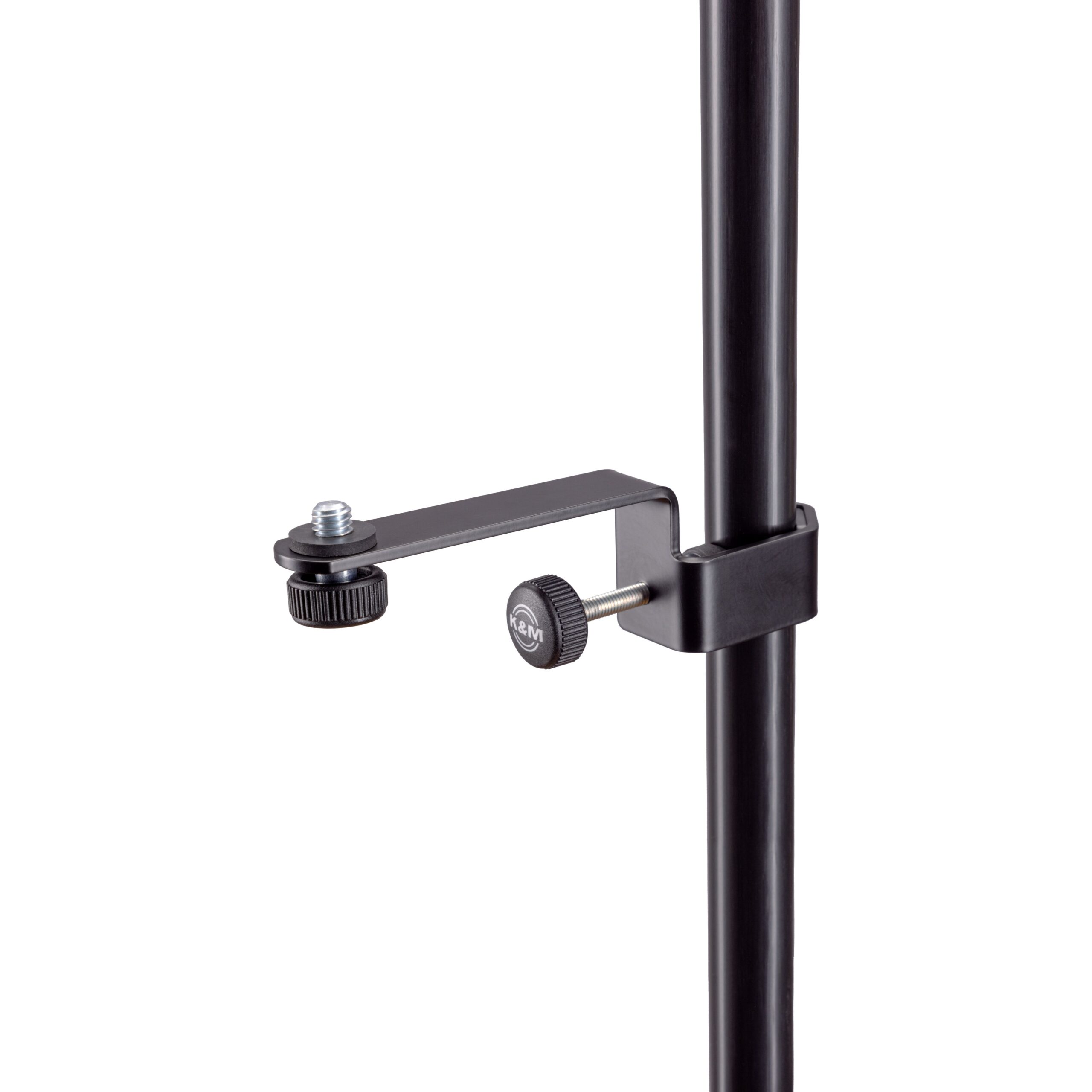 Konig & Meyer 23830 microfoonhouder