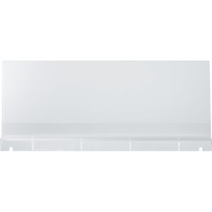 Roland MRGKS3/5 bladmuziekhouder voor GO:KEYS 3 en GO:KEYS 5