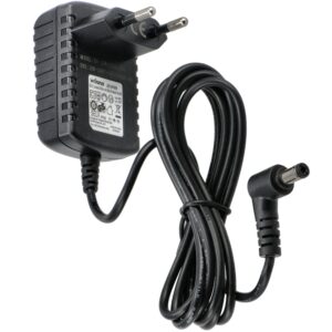 Ayra 11630 voedingsadapter 100 - 240V AC 50/60 Hz to 32V