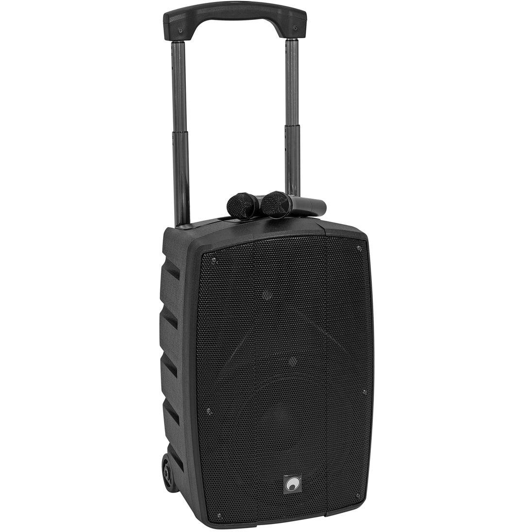 Omnitronic WAMS-12BT2 draadloos PA-systeem