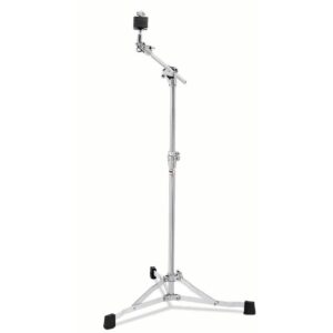 DW Drums 6000 Series DWCP6700UL Ultralight enkelbenig recht bekkenstatief