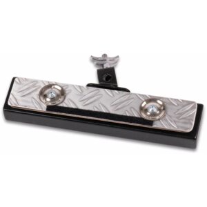 Schlagwerk AC280M AluCrasher percussie accessoire