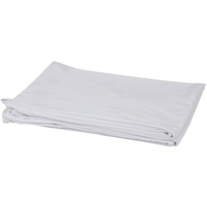 Showgear Truss Tower reservedoek 2 meter, wit