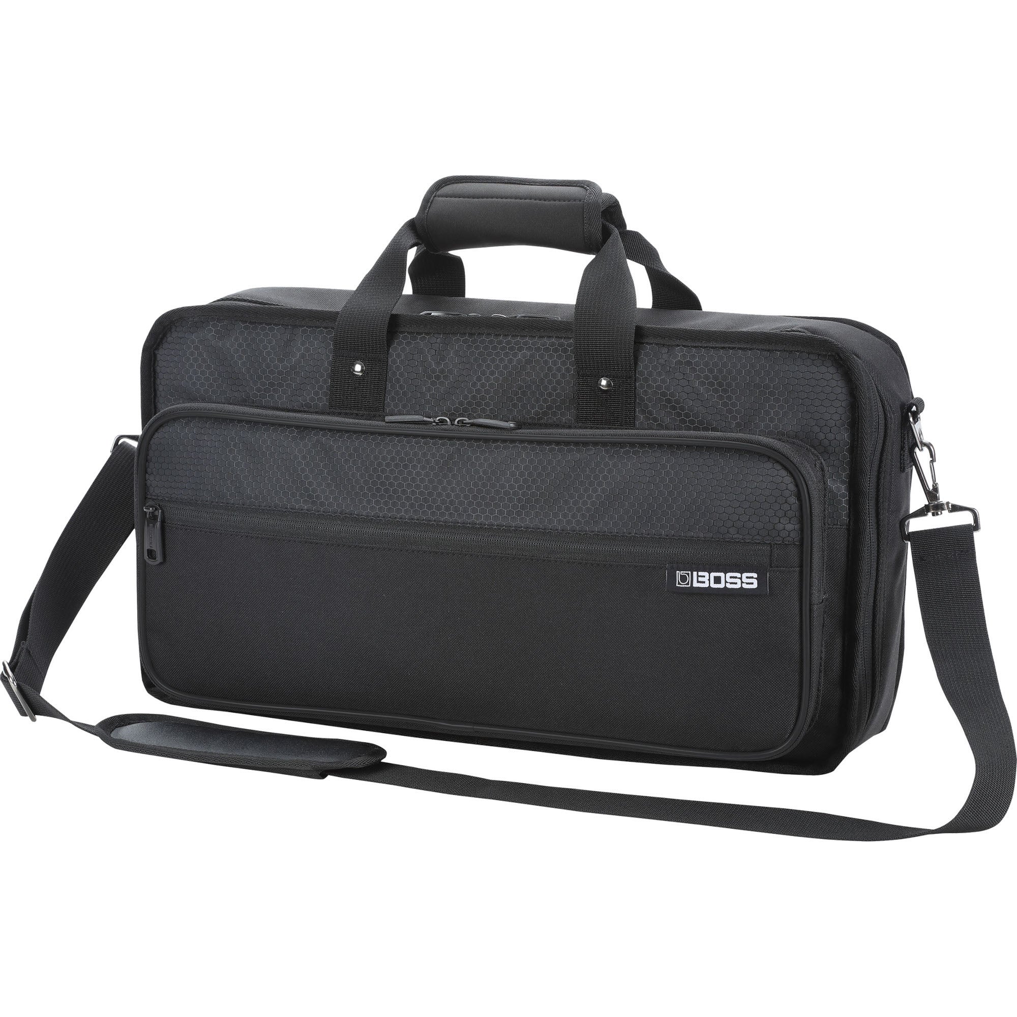 Boss CB-BM Medium Carry Case