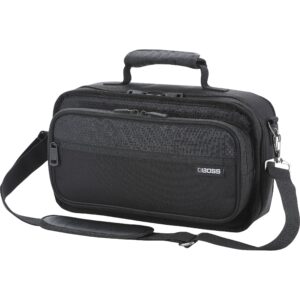 Boss CB-BM Small Carry Case