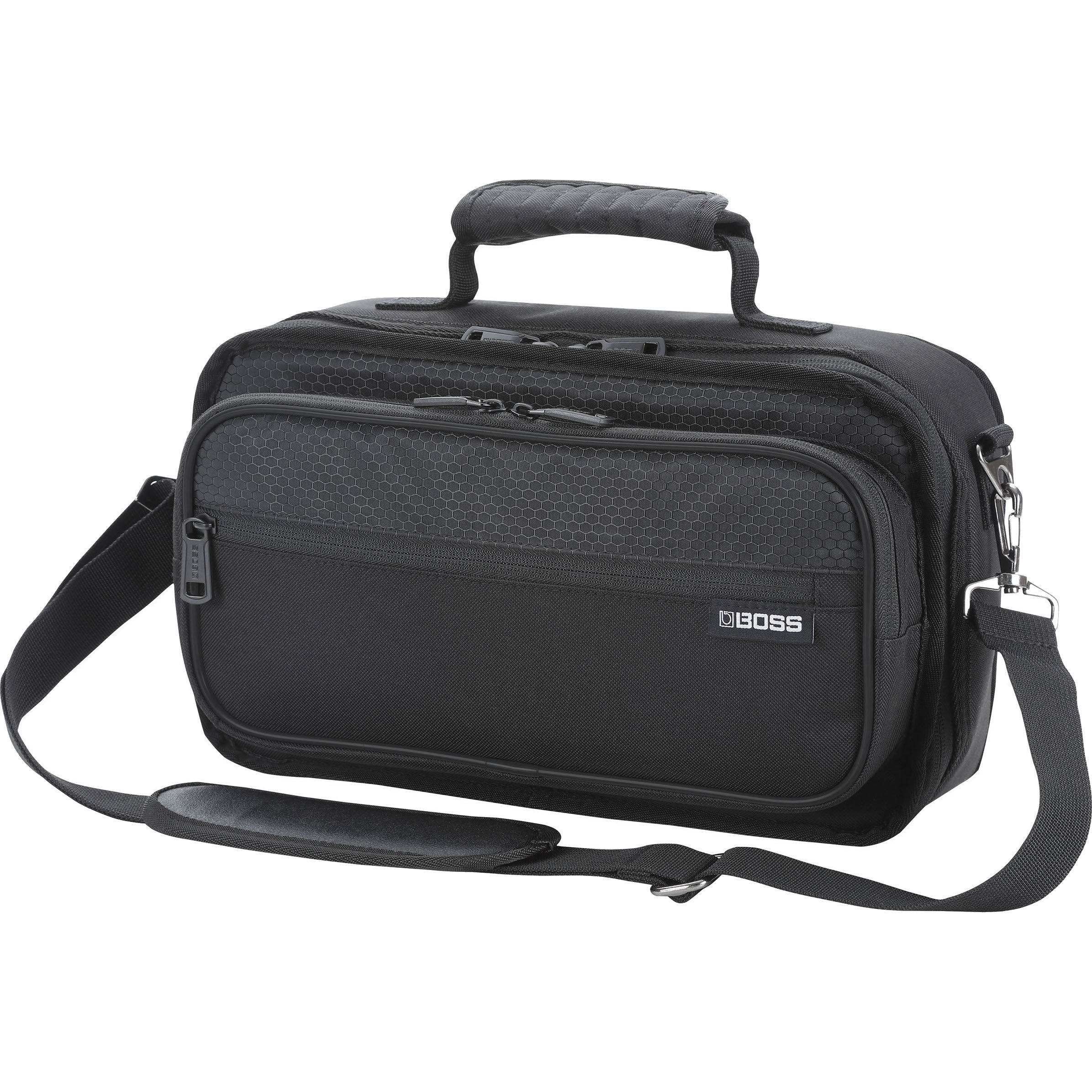 Boss CB-BM Small Carry Case