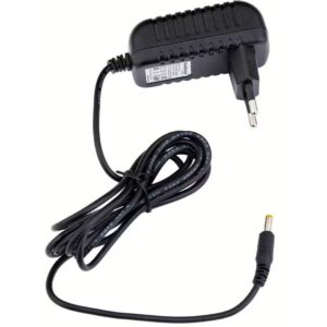 Rockpower NT 11 Power Supply Adapter 5V DC 2000 mA stroomadapter