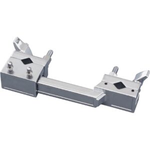 Roland APC-10 uitschuifbare klem