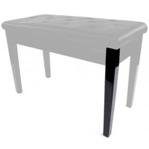 Innox 11798 poot voor Innox PB 20B