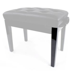 Innox 11800 poot voor Innox PB 10B