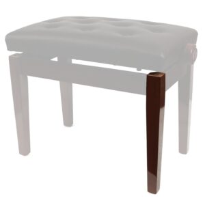 Innox 11801 poot voor Innox PB 10BR