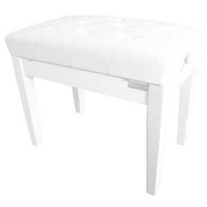 Innox 11803 poot voor Innox PB 10W