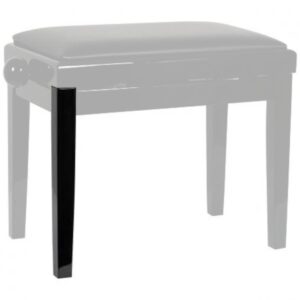 Innox 11806 poot voor Innox PB 40BK