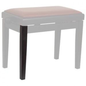 Innox 11808 poot voor Innox PB 40BR