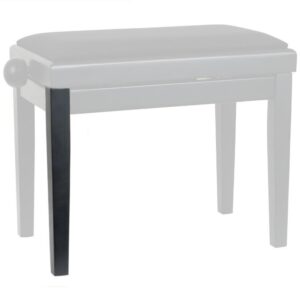 Innox 11809 poot voor Innox PB 40BK-M