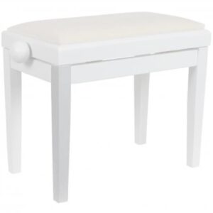 Innox 11810 poot voor Innox PB 40WH-M