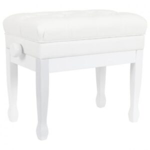 Innox 11812 poot voor Innox PB 50WH