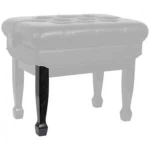 Innox 11814 poot voor Innox PB 60BK