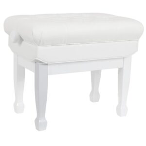 Innox 11815 poot voor Innox PB 60WH