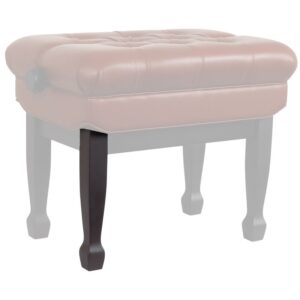 Innox 11816 poot voor Innox PB 60BR