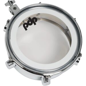 PDP Drums PDMT410 Mini timbaal 10 x 4 inch