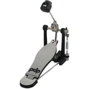 PDP Drums 300 Series PDSP310 enkel bassdrumpedaal