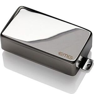 EMG 85 Chrome actief gitaarelement