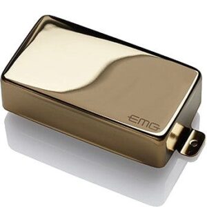 EMG 85 Gold actief gitaarelement