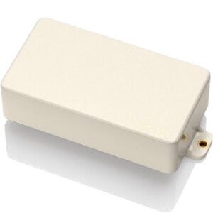 EMG 85 Ivory actief gitaarelement