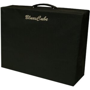 Roland RAC-BCA versterkerhoes voor Blues Cube Artist