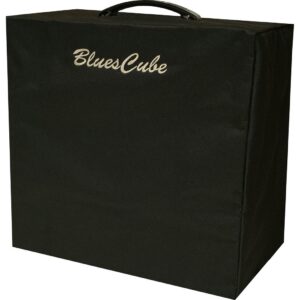 Roland RAC-BCHOT versterkerhoes voor Blues Cube Hot