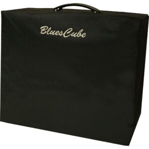Roland RAC-BCSTG versterkerhoes voor Blues Cube Stage