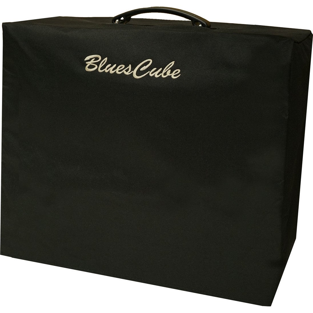 Roland RAC-BCSTG versterkerhoes voor Blues Cube Stage