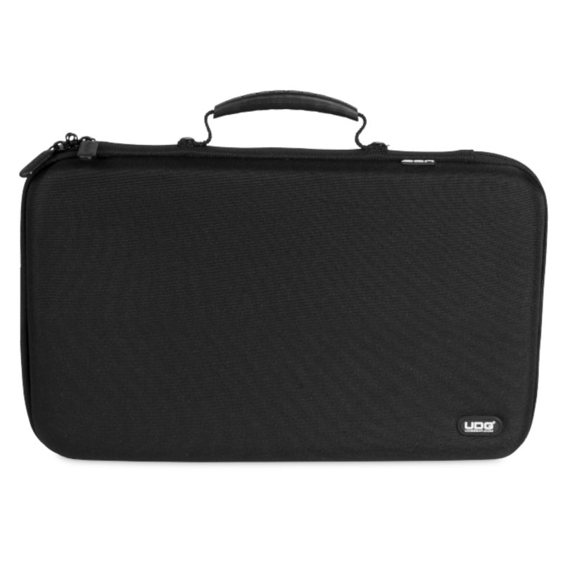 UDG Creator AlphaTheta DDJ-FLX2 Hardcase