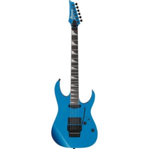 Ibanez RG565R Genesis Collection Electric Blue elektrische gitaar