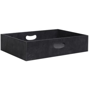 Showgear kleine inlegbak voor Showgear Multiflex Case 80/120, 37 cm