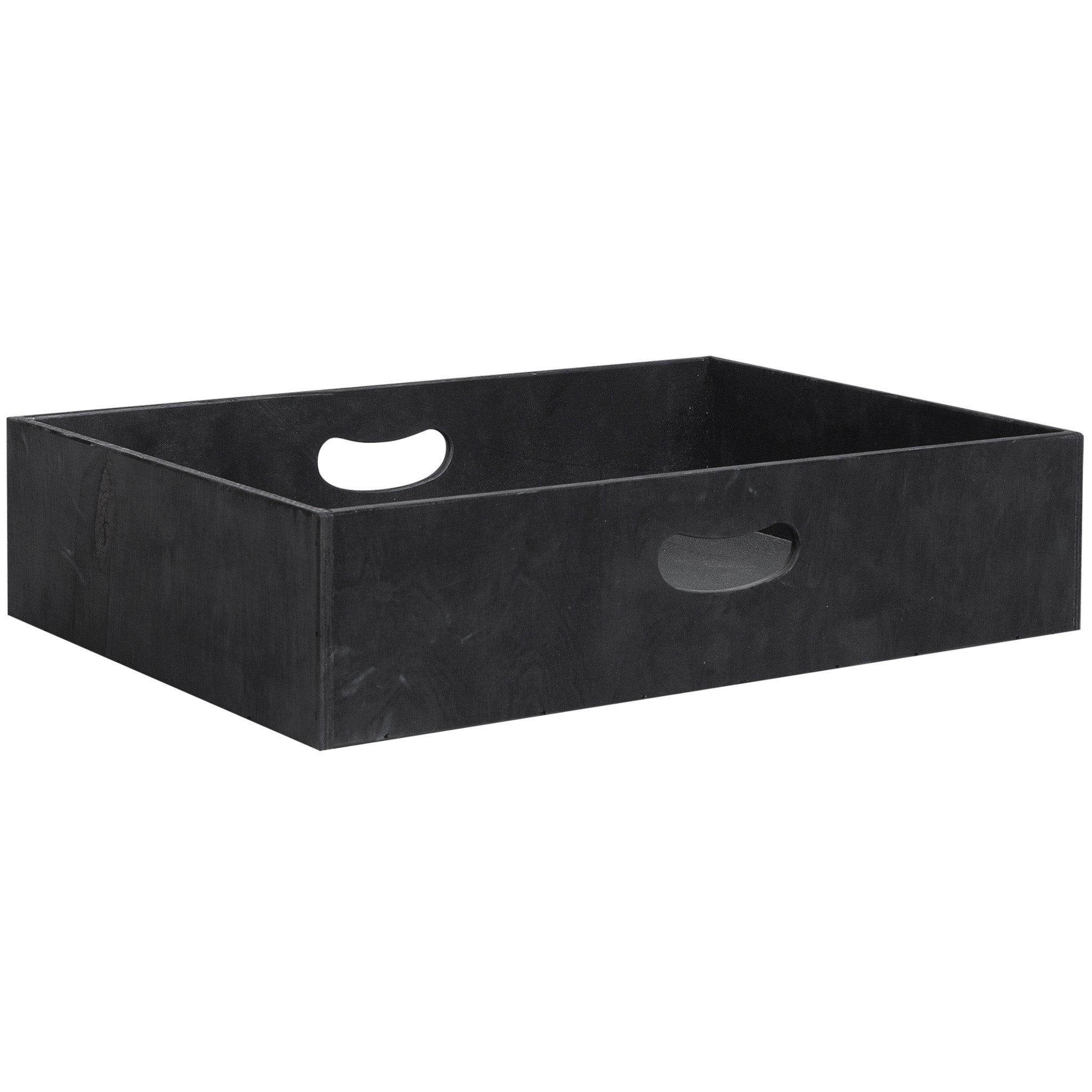 Showgear kleine inlegbak voor Showgear Multiflex Case 80/120, 37 cm