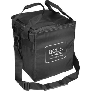 Acus BAG-10F tas voor Acus One For Strings 10 Ferdi