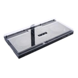 Decksaver stofkap voor ALPHATHETA DDJ-GRV6