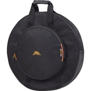 Tobago APCB 22 inch bekkentas