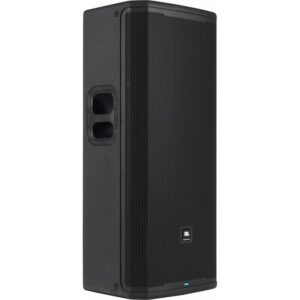 JBL PRX925 PA luidspreker met DSP