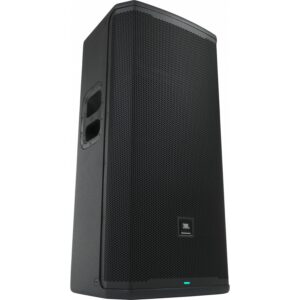 JBL PRX935 PA luidspreker met DSP