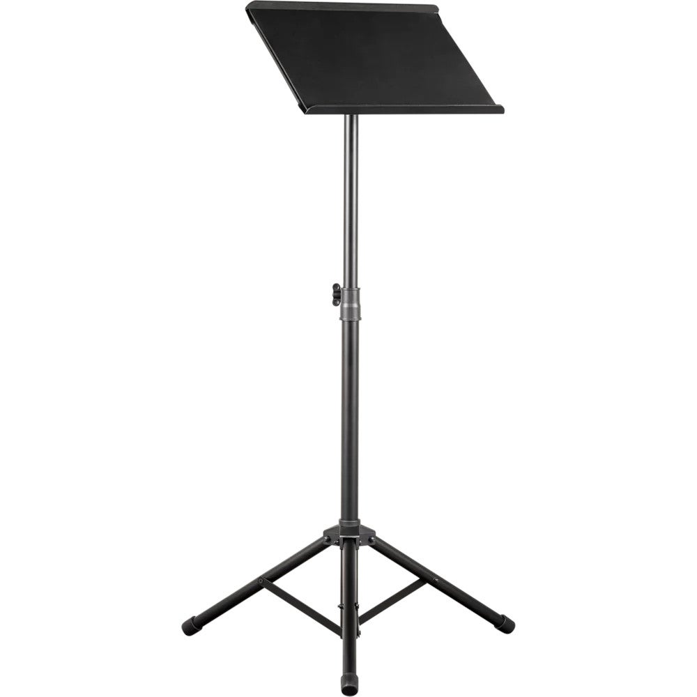 Meinl MLLTS Light Laptop Table Stand laptop statief