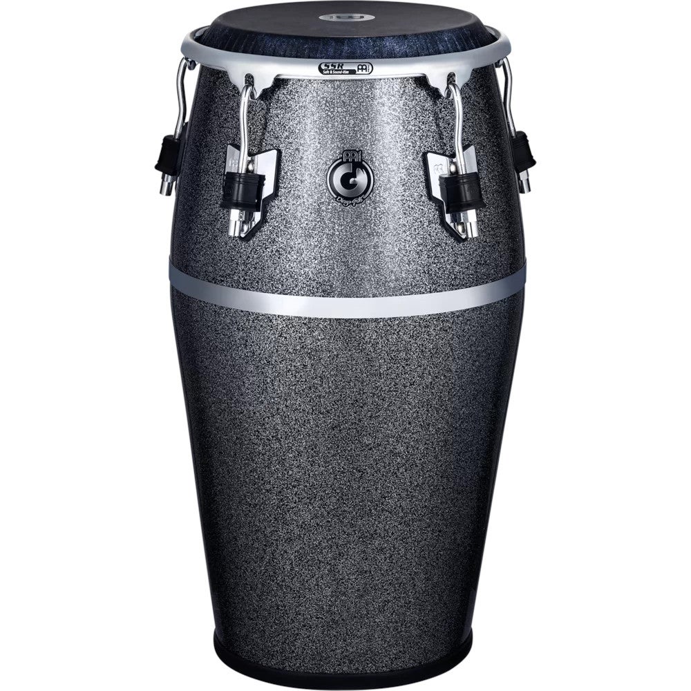 Meinl DG11MS Artist Series Diego Galé Signature Quinto conga 11 x 28 inch