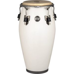 Meinl RS11PW Artist Series Roberto Serrano Quinto conga 11 x 30 inch