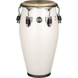 Meinl RS1134PW Artist Series Roberto Serrano conga 11.75 x 30 inch