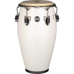 Meinl RS1212PW Artist Series Roberto Serrano Tumba conga 12.5 x 30 inch