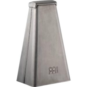 Meinl SHBC Salsa Handheld Bongo C Tuned cowbell